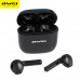 AWEI T55 SMART TOUCH TWS EARBUDS WITH CHARGING CASE